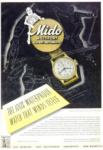 Mido 1943 1.jpg